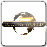 LuxuryWorld